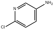 5-Amino-2-chloropyridine(5350-93-6)